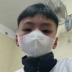 Viet Anh