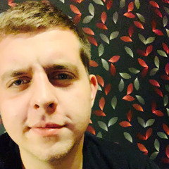 Arnas Vilčinskas