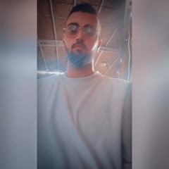 احمد باتمان