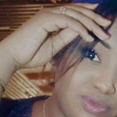 Shimaa Mohamed