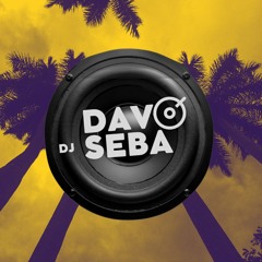DAVID SEBA Dj - ENJOY The SOUND 1 (hearthis.at).mp3