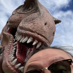 Harley Margaret Kinney