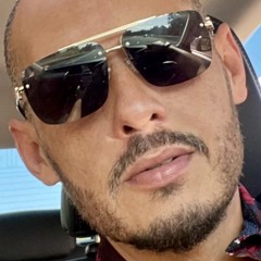 Eddy🇵🇷🏳️‍🌈