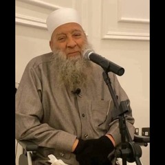 Mohamed
