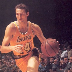 errol.