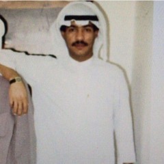قديمّ 🤎 .