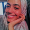 Salma Amer
