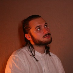 Terrence Miresu