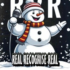 RRR