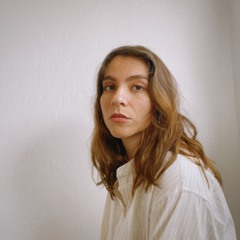 Love and the Sea Spell