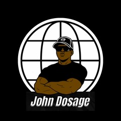 John Dosage