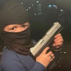 hardcore wil never dayy