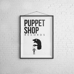 Puppet Shop Records