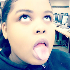 iyanna simpson