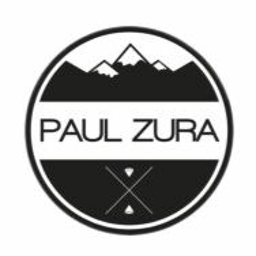 Stream Paul Zura music Listen to songs, albums, playlists for free on