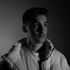 Melkis - Old Account