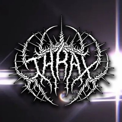 THRAX - LOST AND FOUND CLIP (FORTH OGR)