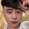 MINH TOÀN