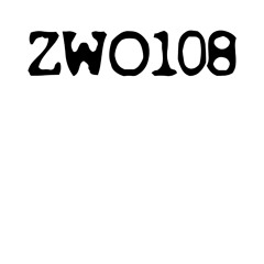 ZWO108