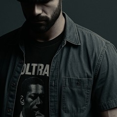 Jay Levi