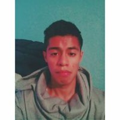 Andres Jaramillo Martinez
