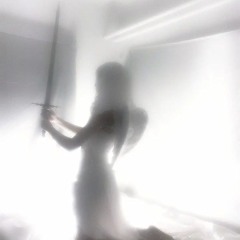 i hate all street children