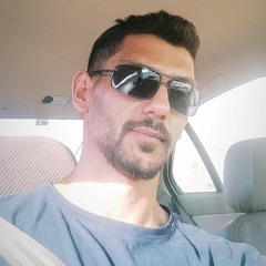 MR. EBI