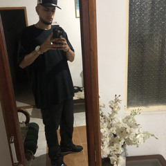 Brayan Avendaño