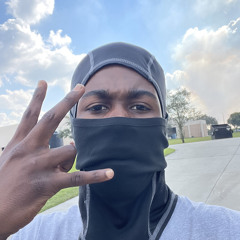 hoodriichBj23rd