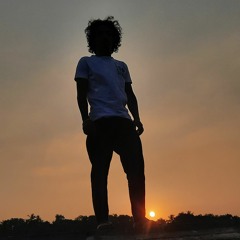 no name