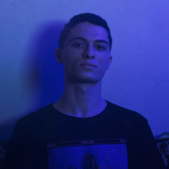 Sabel