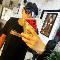 Alexander Lopez™