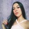 Alini $2
