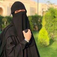 Rokaya Khaled