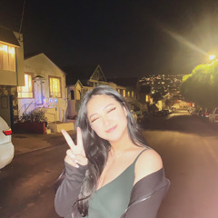 kuhelly