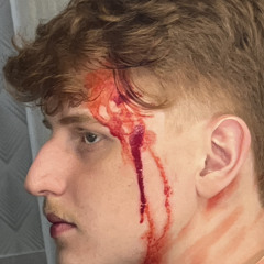 fuckyousucker