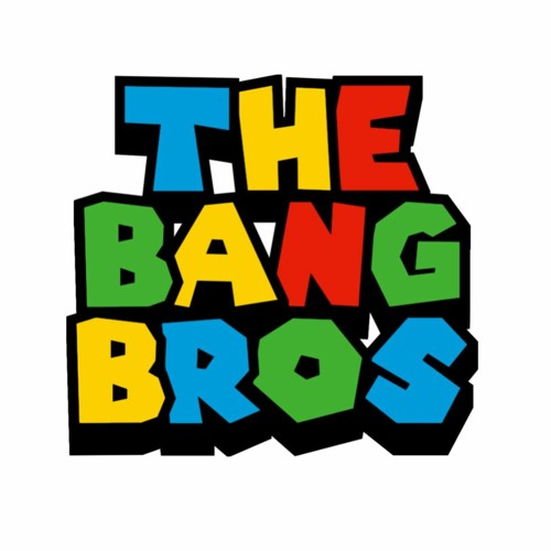 The Bang Bros’s avatar