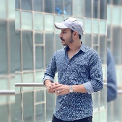 Abdul Rehman