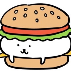진경