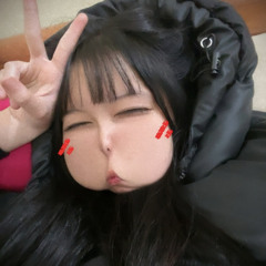 Rmix