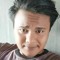 Bang Kentung J. R