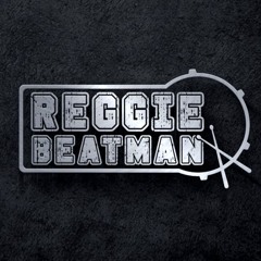 Reggie Beatman