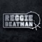 Reggie Beatman