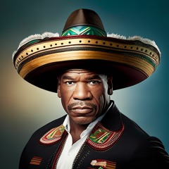 Keine Hobbys - Keine Talente