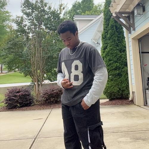 Stream Jk music | Listen to songs, albums, playlists for free on SoundCloud