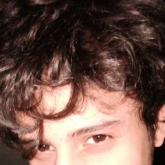 مسعد أشرف