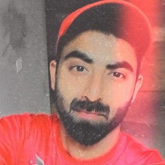 Ali
