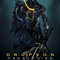 Dropson production