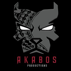 Akabos Productions