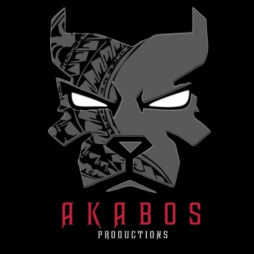 Akabos Productions’s avatar